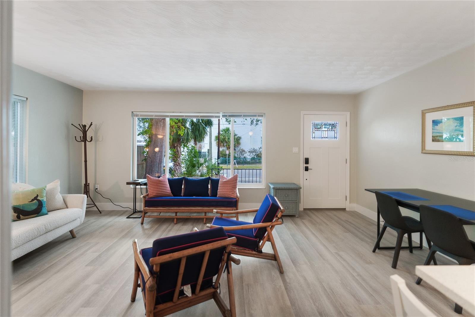 974 TENNESSEE LN, SARASOTA, FL, 34234