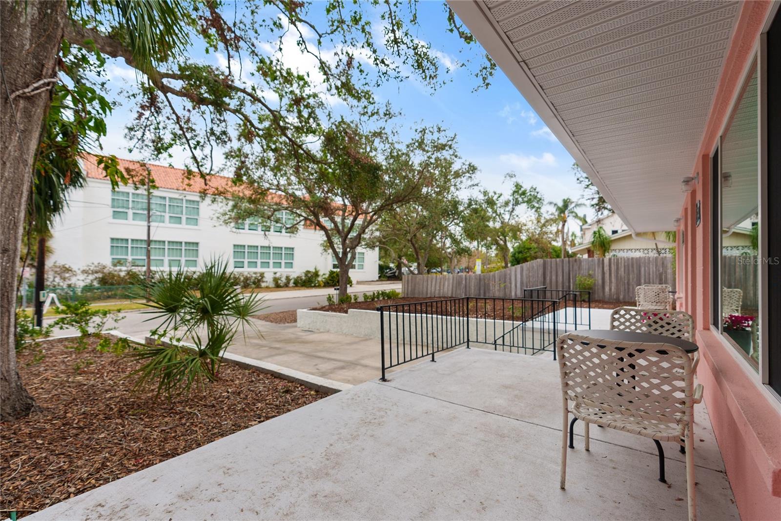 974 TENNESSEE LN, SARASOTA, FL, 34234