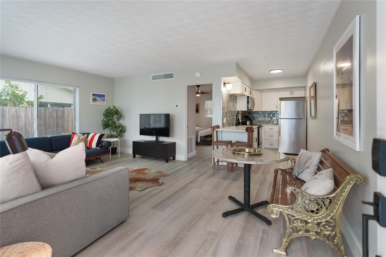 974 TENNESSEE LN, SARASOTA, FL, 34234