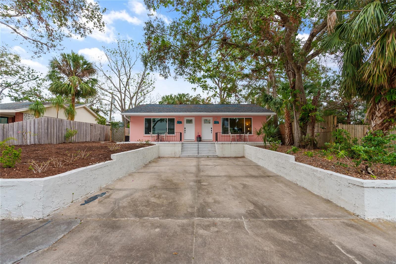 974 TENNESSEE LN, SARASOTA, FL, 34234