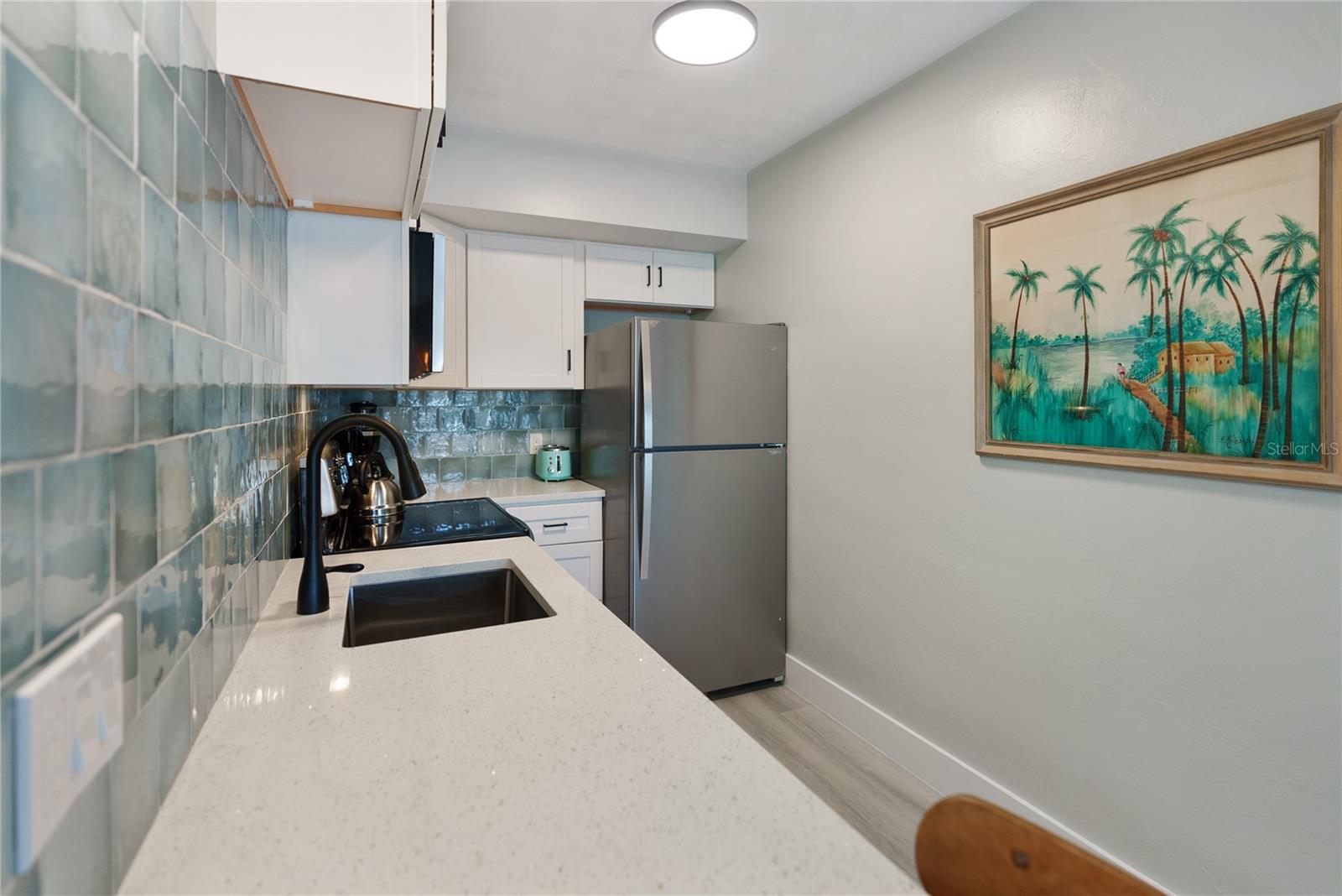 974 TENNESSEE LN, SARASOTA, FL, 34234
