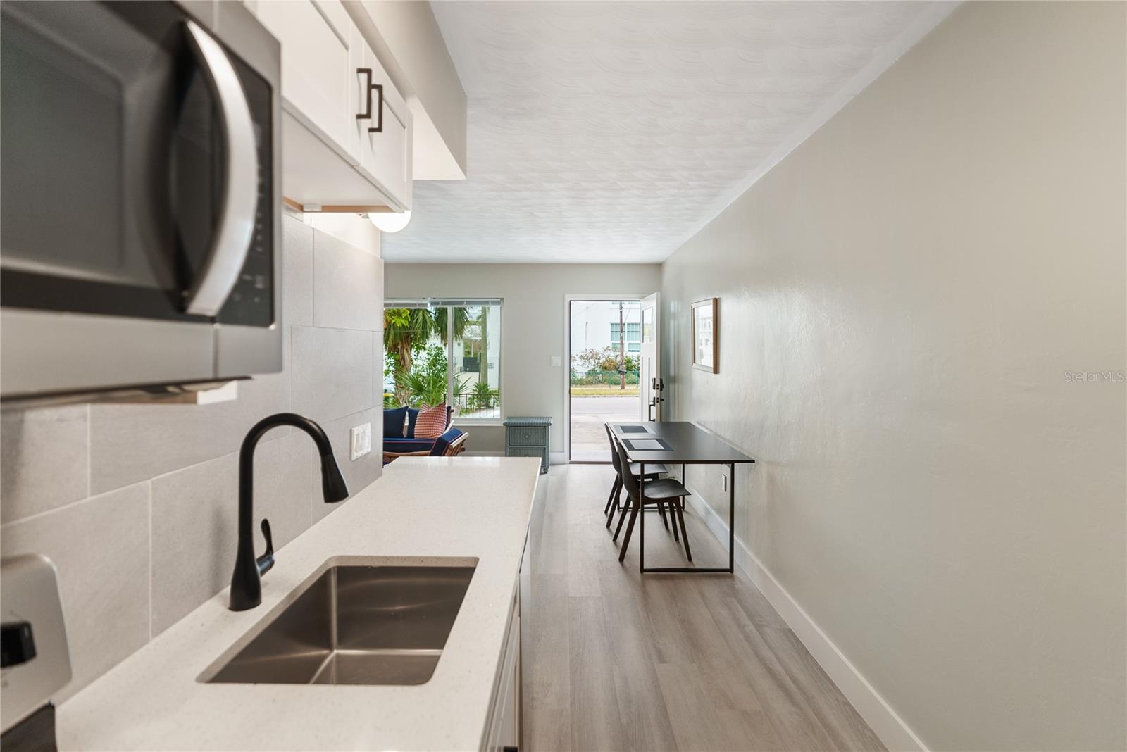 974 TENNESSEE LN, SARASOTA, FL, 34234