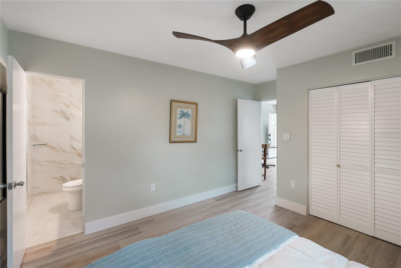 974 TENNESSEE LN, SARASOTA, FL, 34234