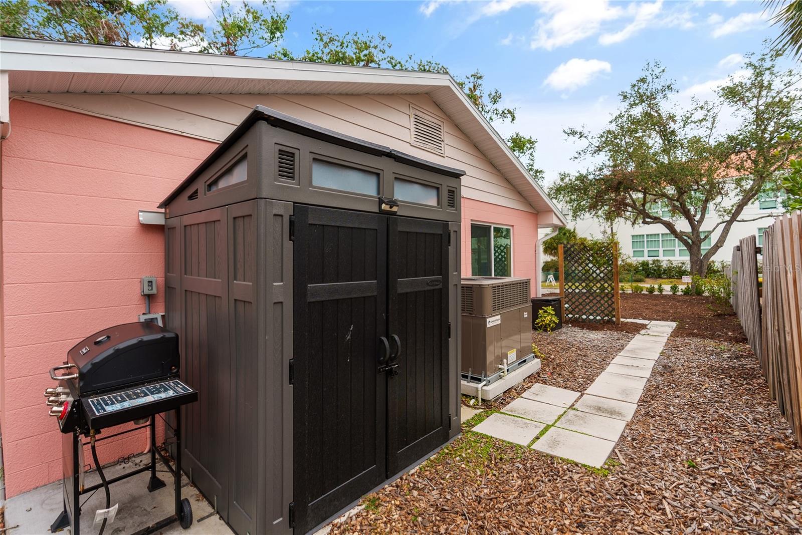 974 TENNESSEE LN, SARASOTA, FL, 34234