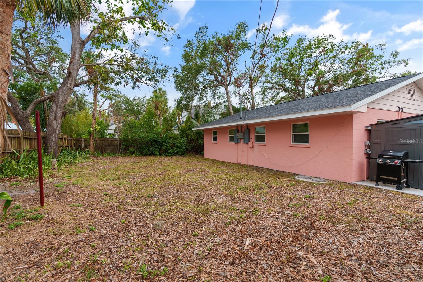 974 TENNESSEE LN, SARASOTA, FL, 34234