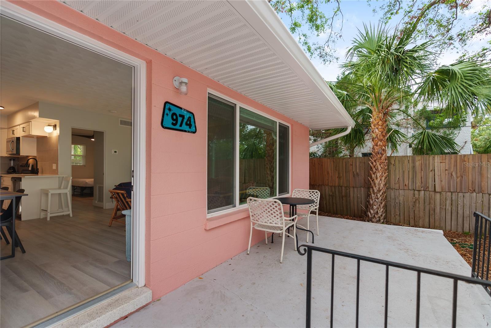 974 TENNESSEE LN, SARASOTA, FL, 34234