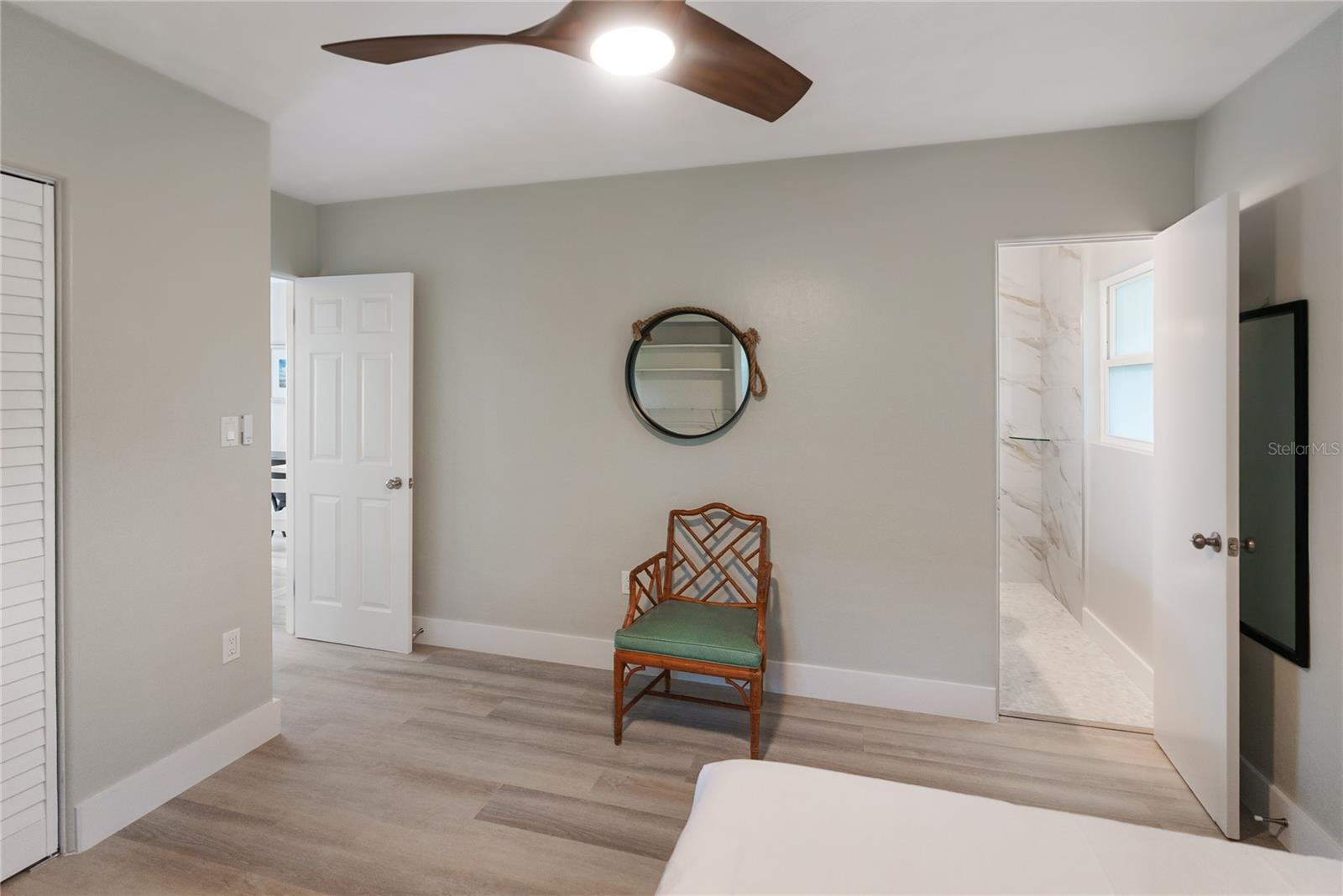 974 TENNESSEE LN, SARASOTA, FL, 34234