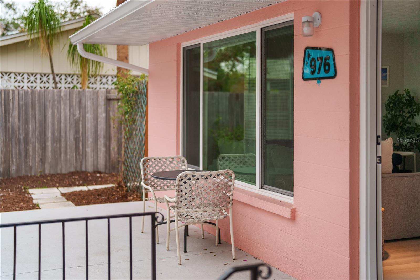 974 TENNESSEE LN, SARASOTA, FL, 34234