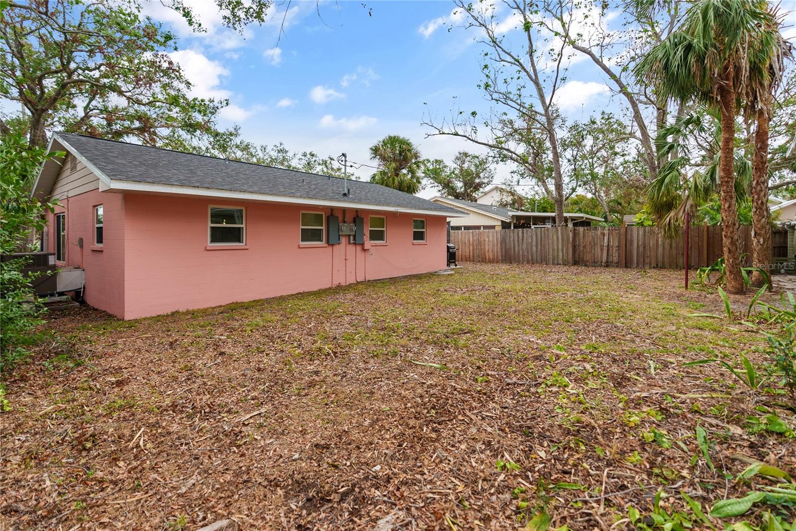 974 TENNESSEE LN, SARASOTA, FL, 34234