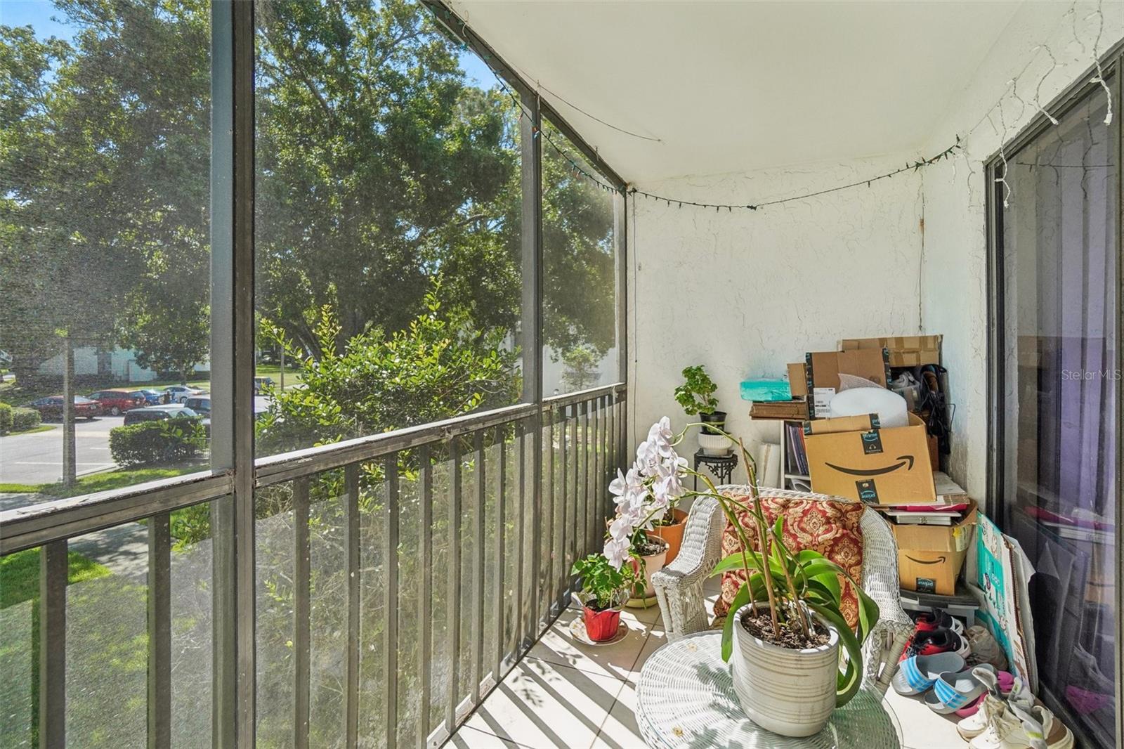 1344 PINE RIDGE CIR E #D2, TARPON SPRINGS, FL, 34688