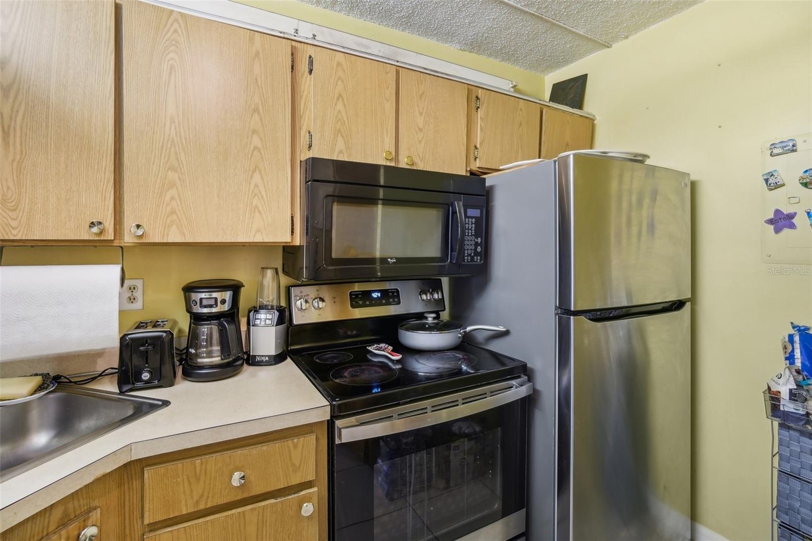 1344 PINE RIDGE CIR E #D2, TARPON SPRINGS, FL, 34688
