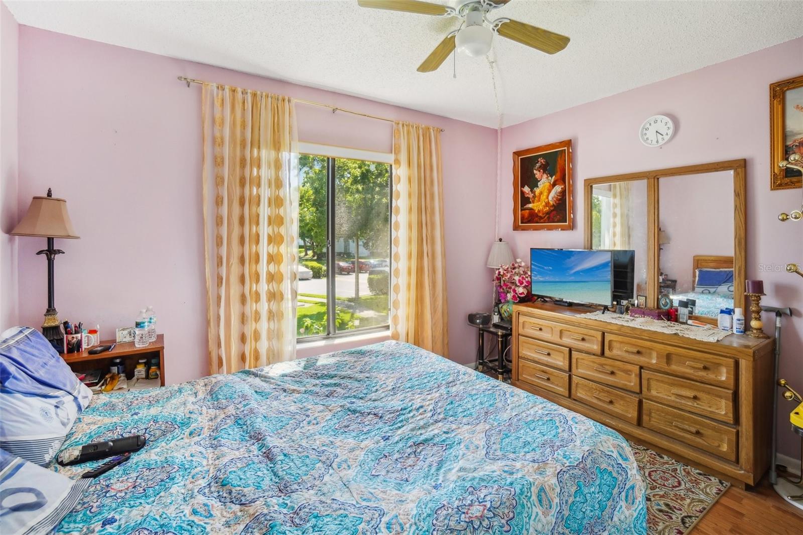 1344 PINE RIDGE CIR E #D2, TARPON SPRINGS, FL, 34688