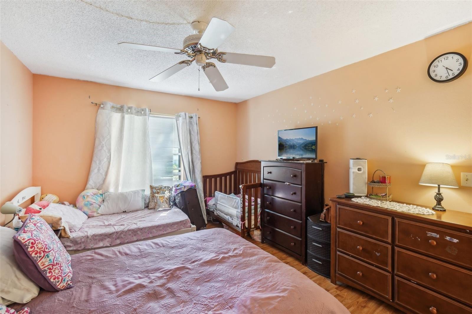 1344 PINE RIDGE CIR E #D2, TARPON SPRINGS, FL, 34688