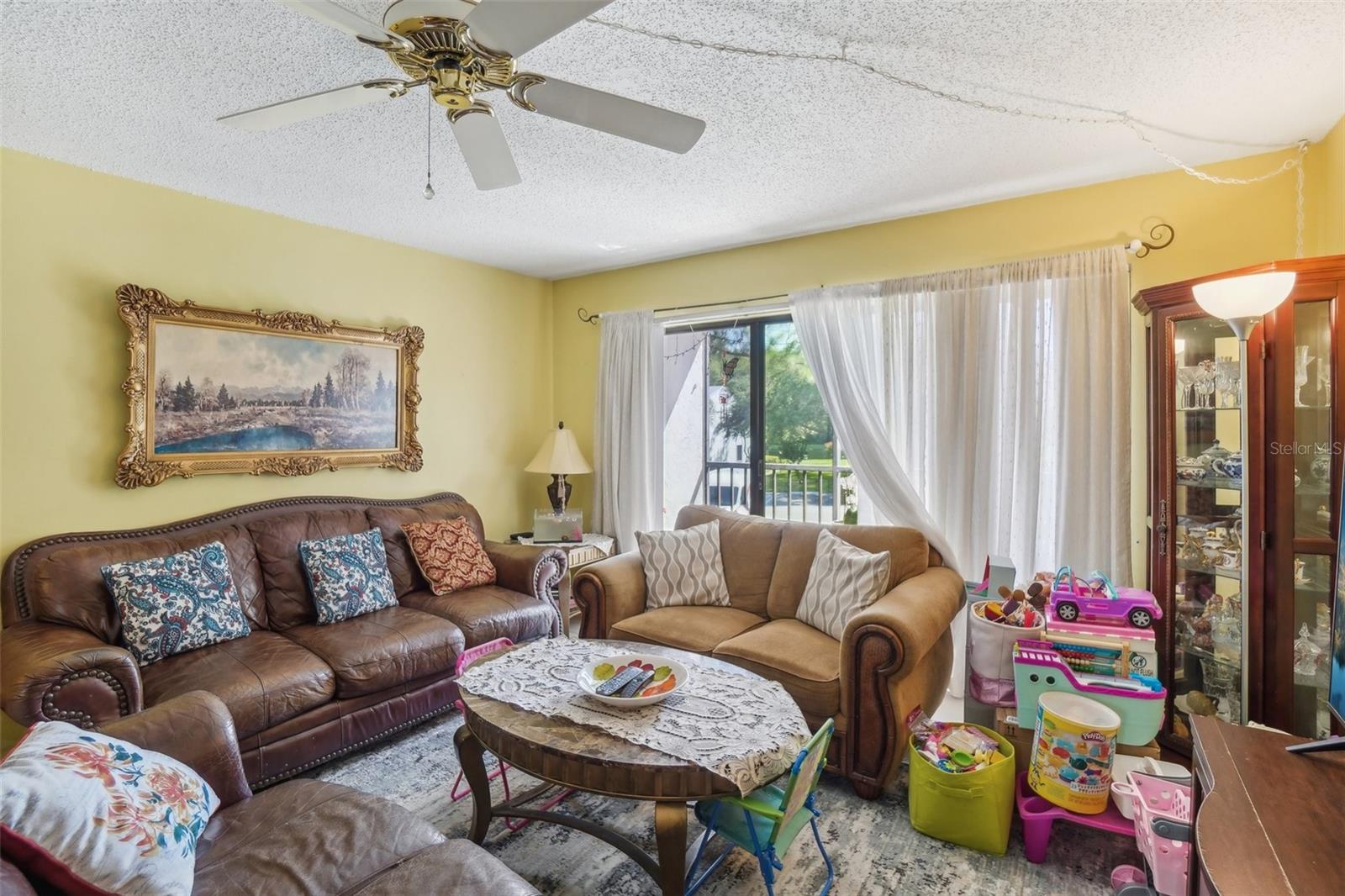 1344 PINE RIDGE CIR E #D2, TARPON SPRINGS, FL, 34688