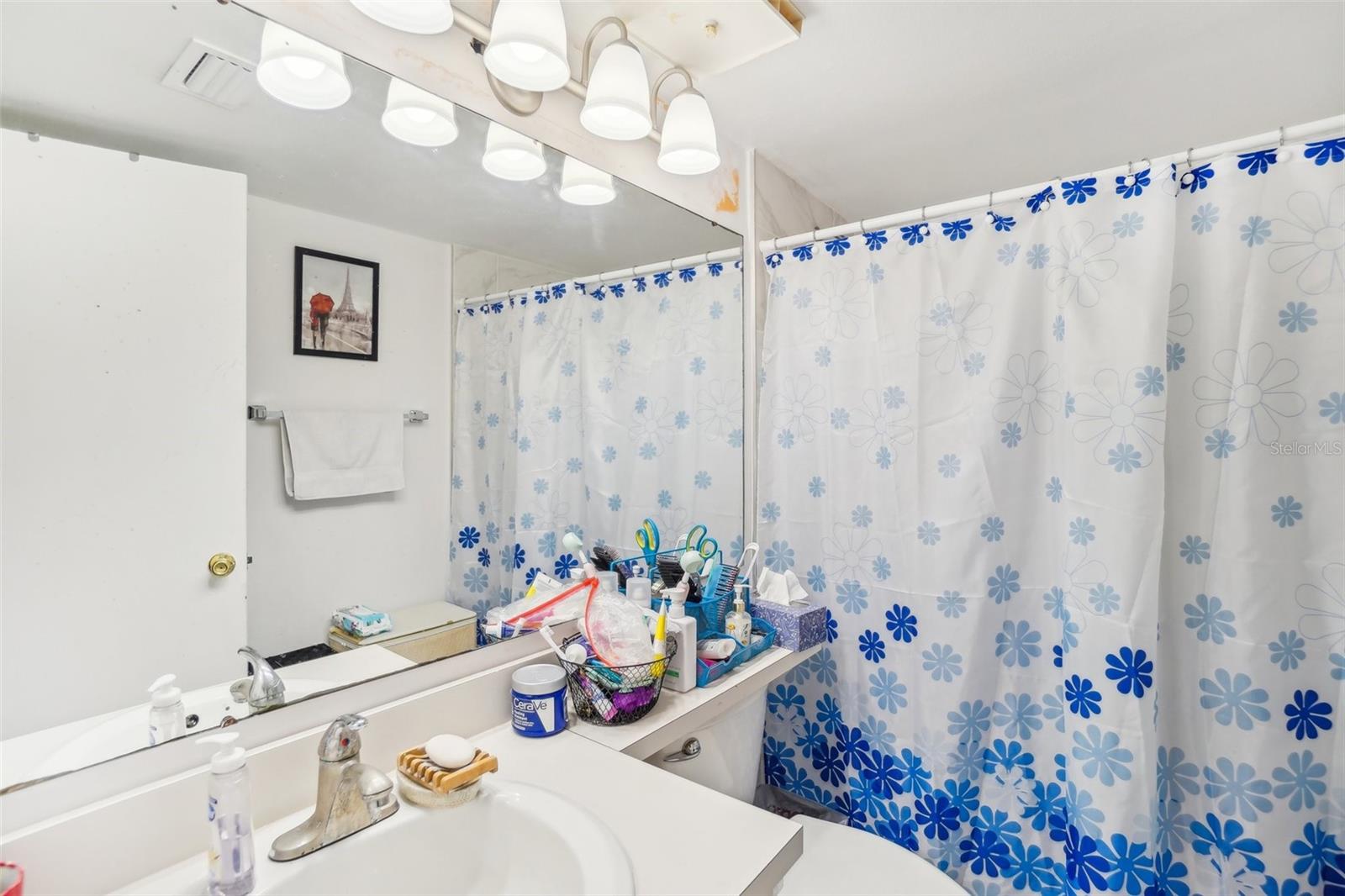 1344 PINE RIDGE CIR E #D2, TARPON SPRINGS, FL, 34688
