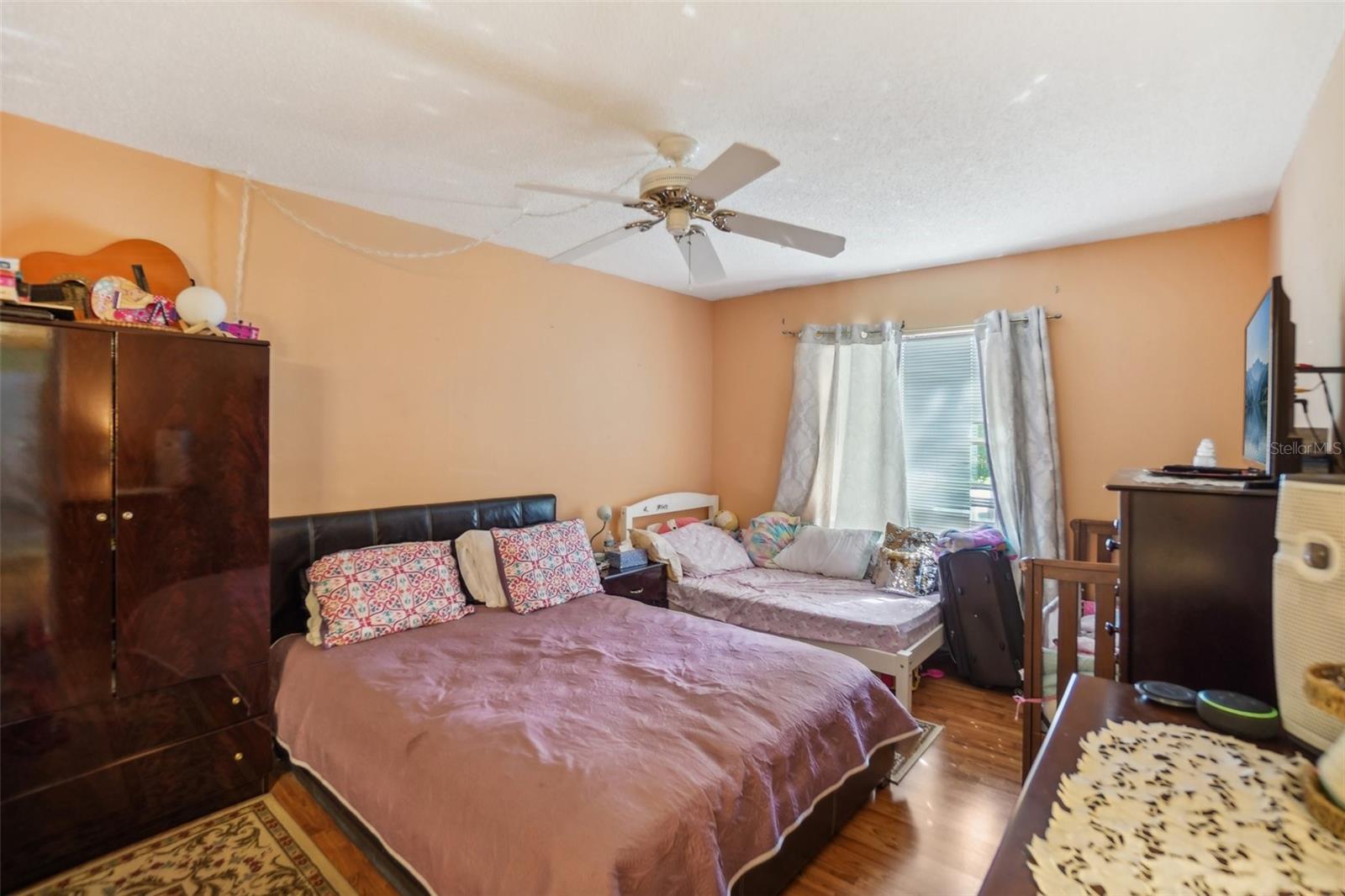 1344 PINE RIDGE CIR E #D2, TARPON SPRINGS, FL, 34688