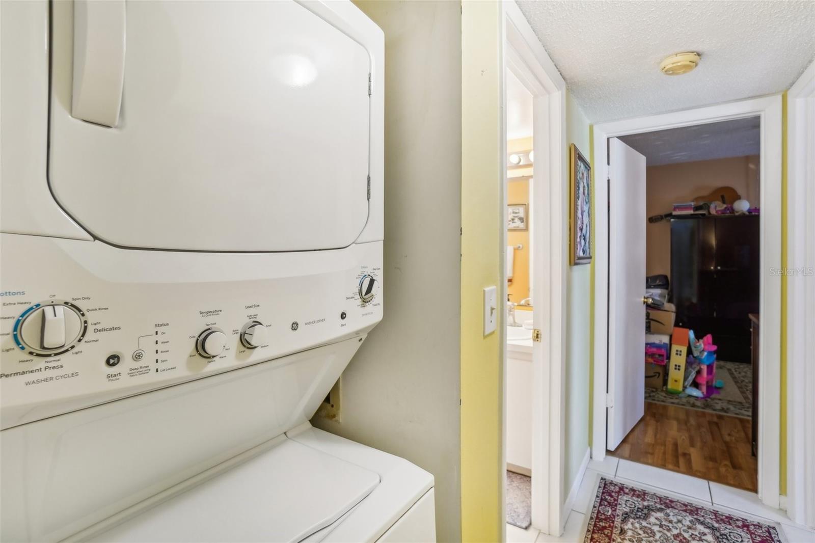1344 PINE RIDGE CIR E #D2, TARPON SPRINGS, FL, 34688