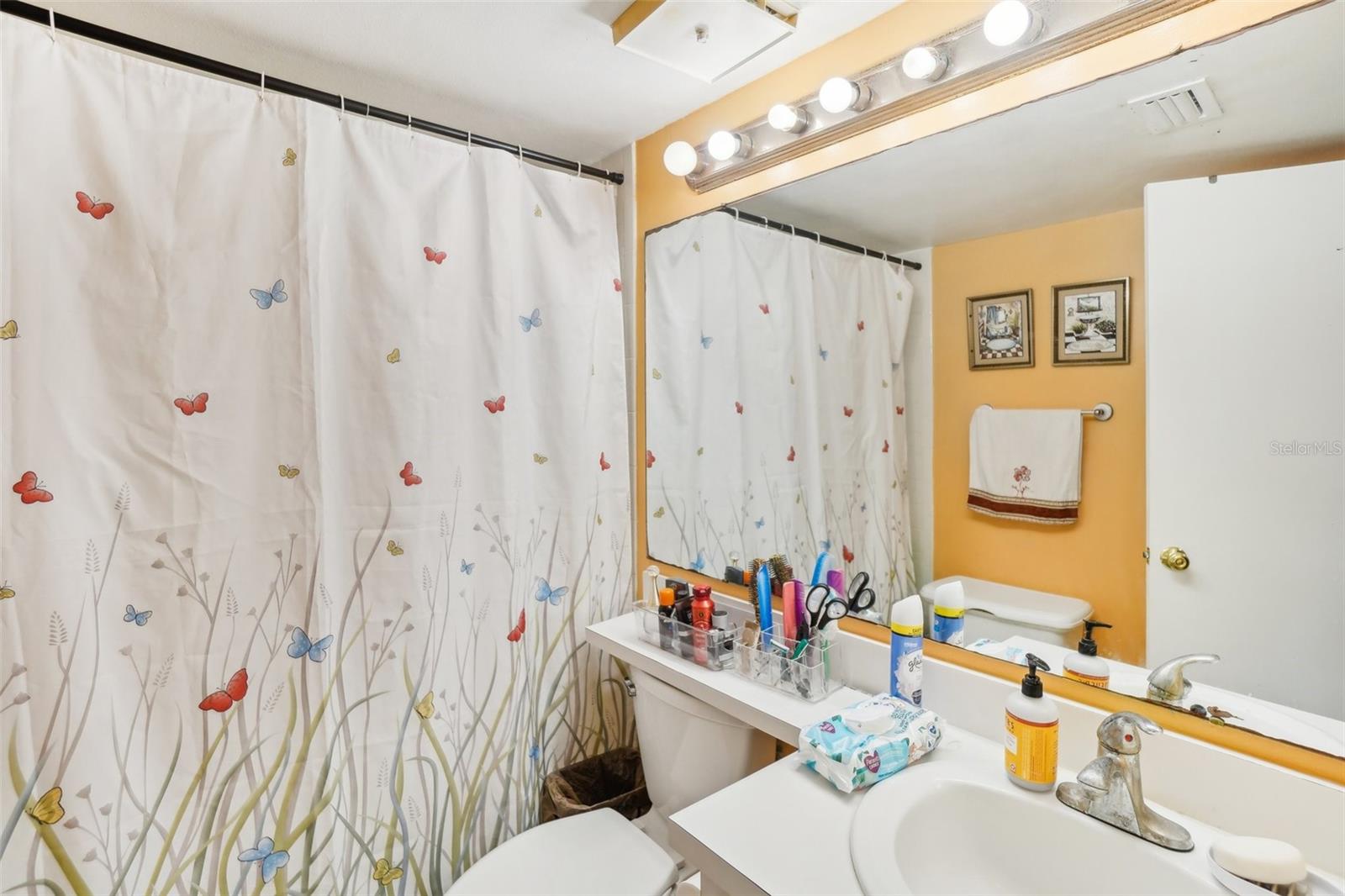 1344 PINE RIDGE CIR E #D2, TARPON SPRINGS, FL, 34688
