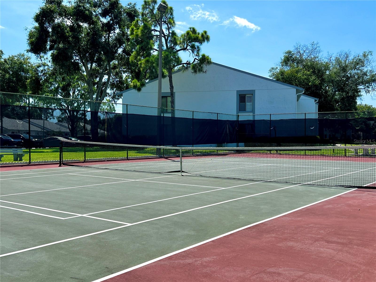 1344 PINE RIDGE CIR E #D2, TARPON SPRINGS, FL, 34688