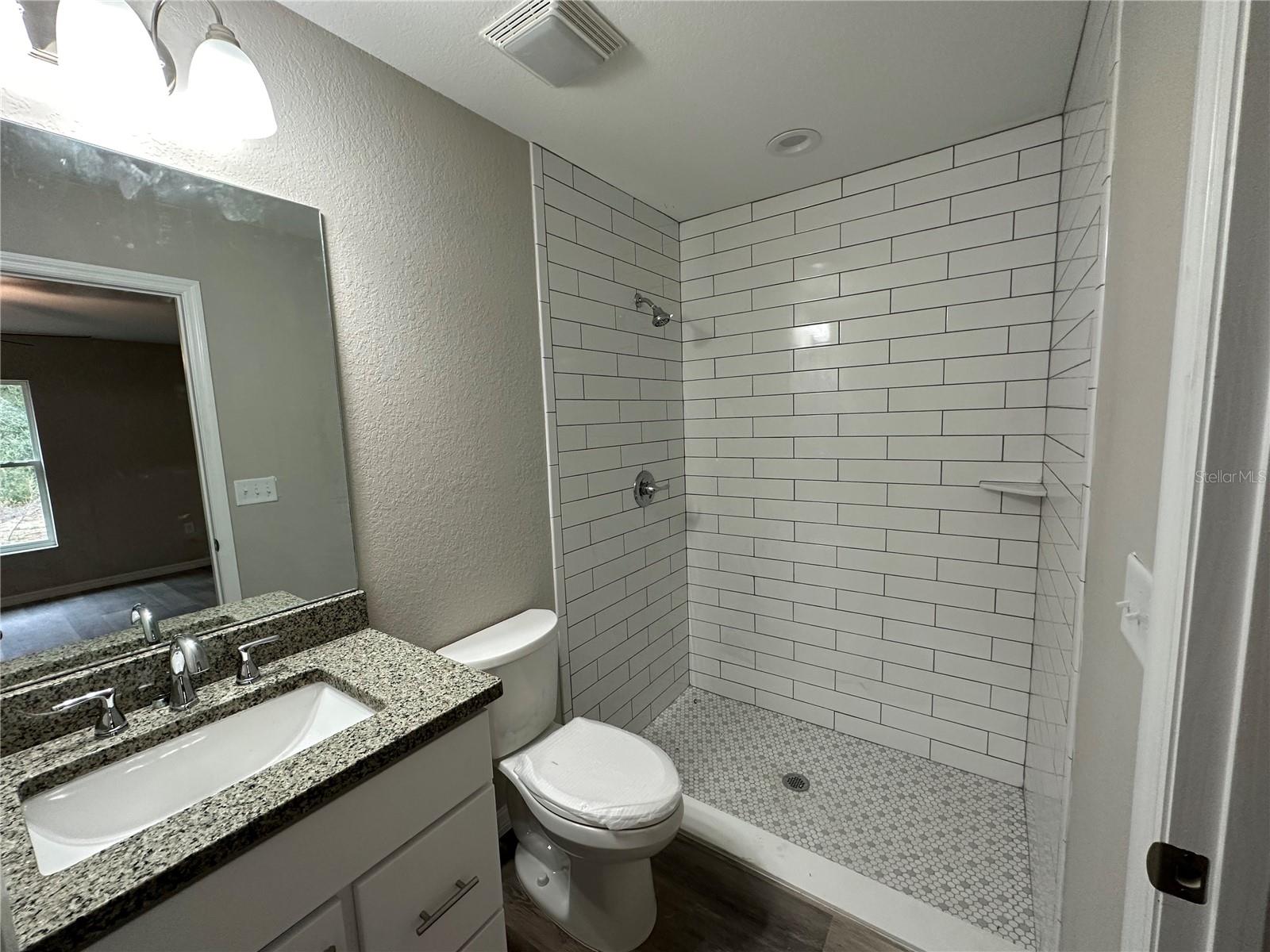15010 SW 61ST COURT RD, OCALA, FL, 34473