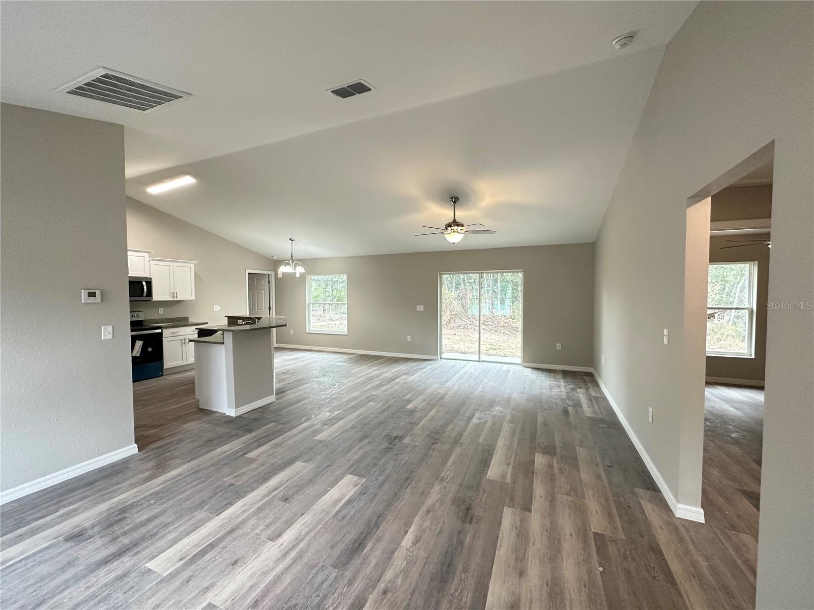 15010 SW 61ST COURT RD, OCALA, FL, 34473