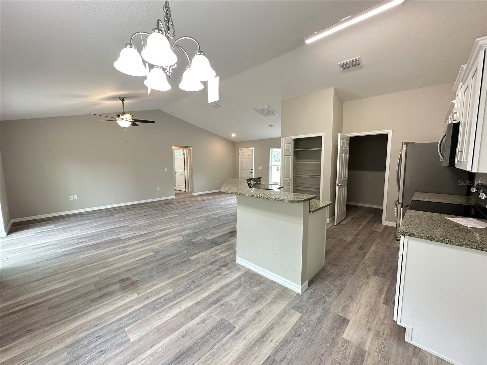 15010 SW 61ST COURT RD, OCALA, FL, 34473