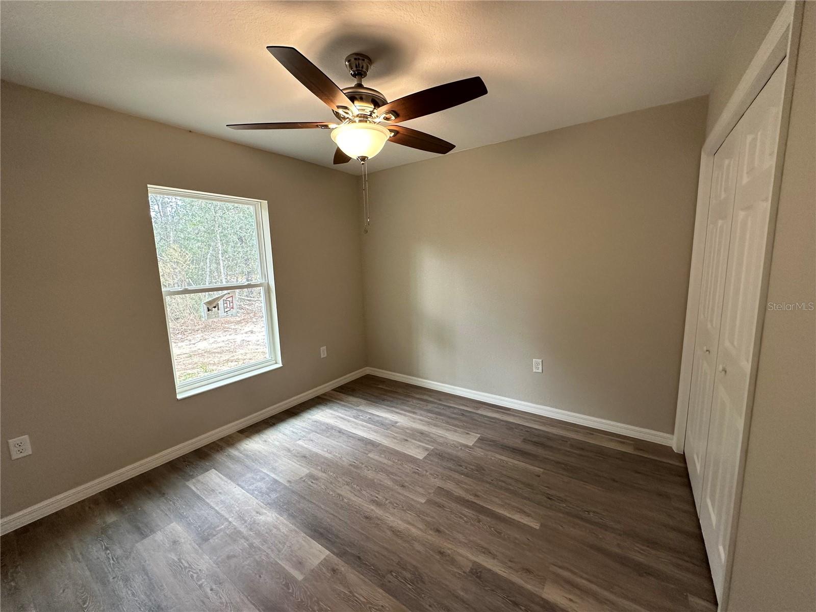 15010 SW 61ST COURT RD, OCALA, FL, 34473