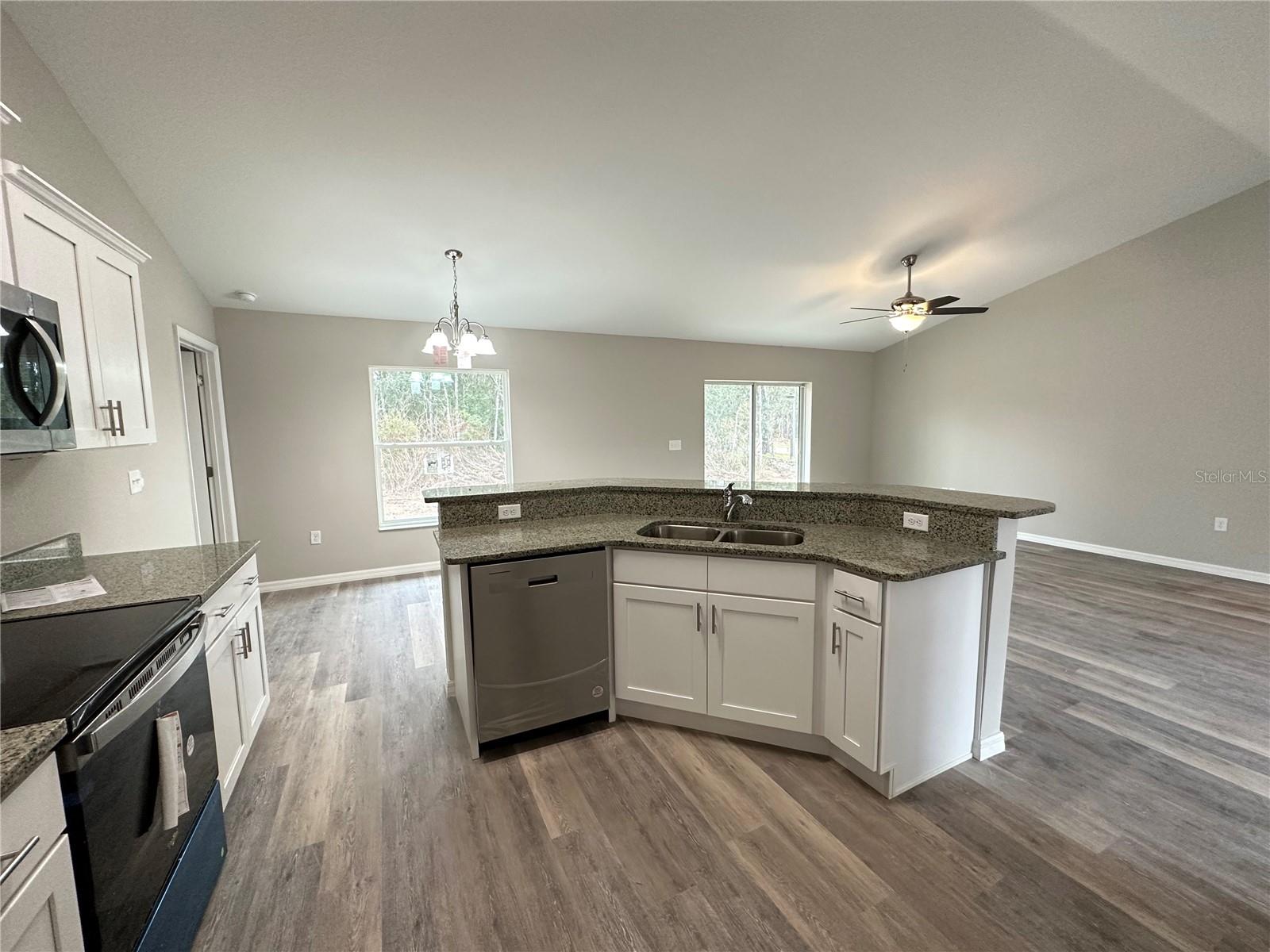 15010 SW 61ST COURT RD, OCALA, FL, 34473