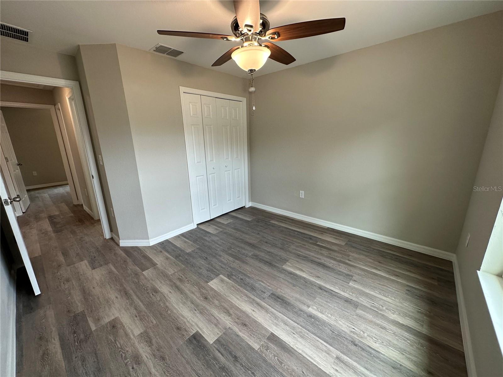15010 SW 61ST COURT RD, OCALA, FL, 34473