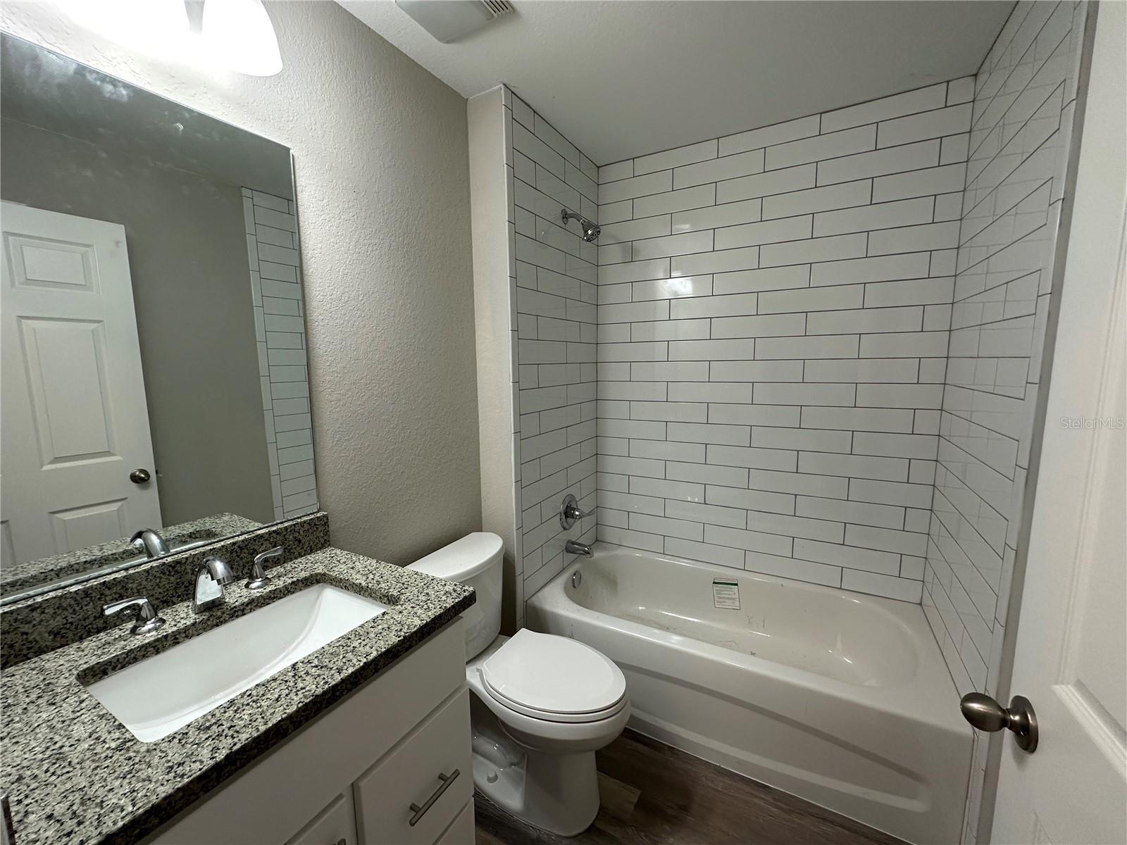 15010 SW 61ST COURT RD, OCALA, FL, 34473