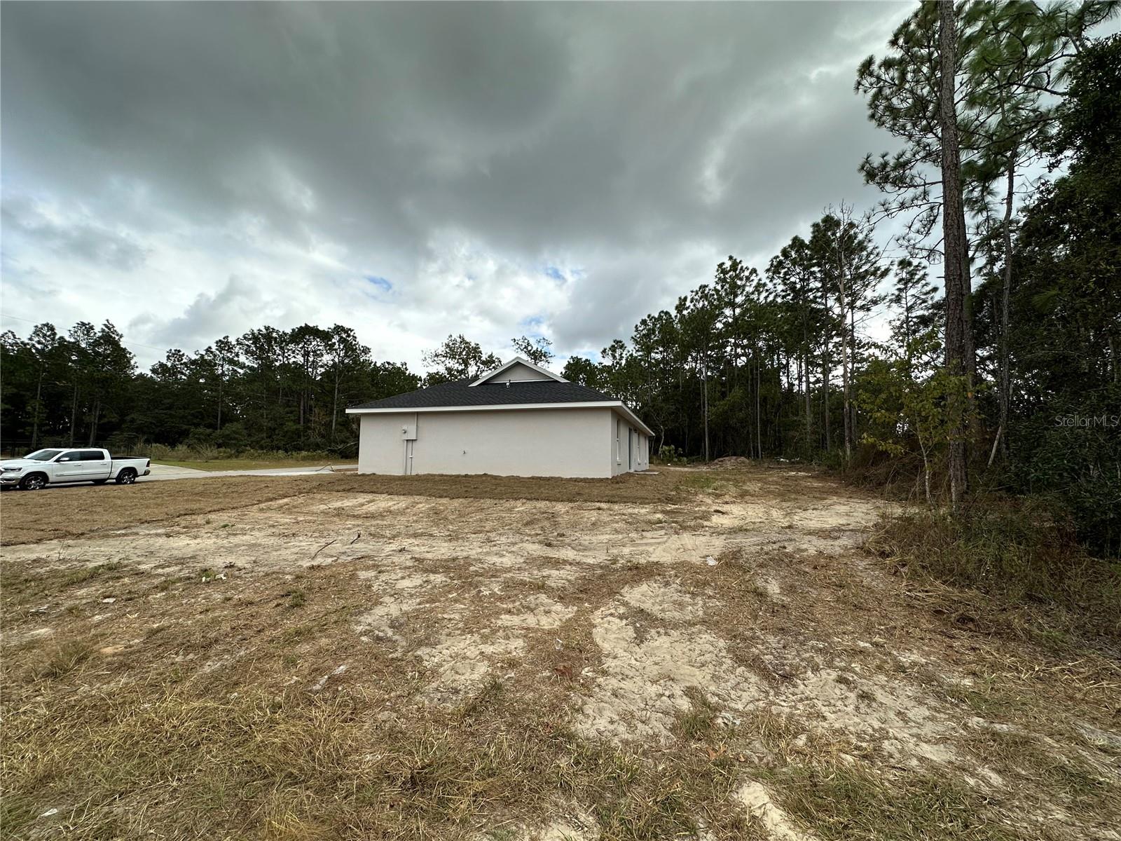 15010 SW 61ST COURT RD, OCALA, FL, 34473