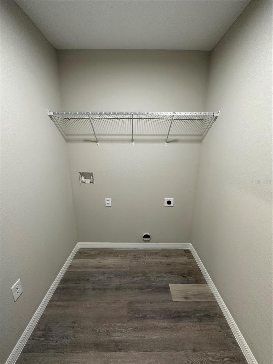 15010 SW 61ST COURT RD, OCALA, FL, 34473