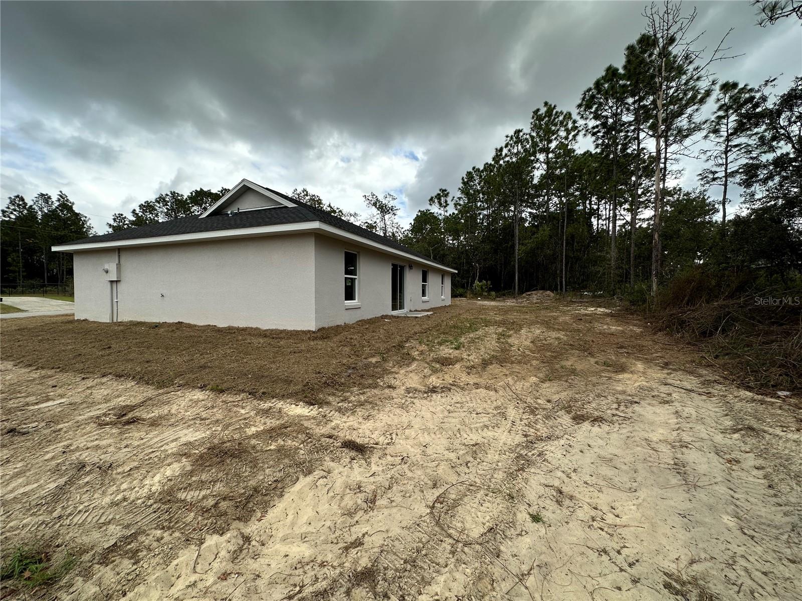 15010 SW 61ST COURT RD, OCALA, FL, 34473