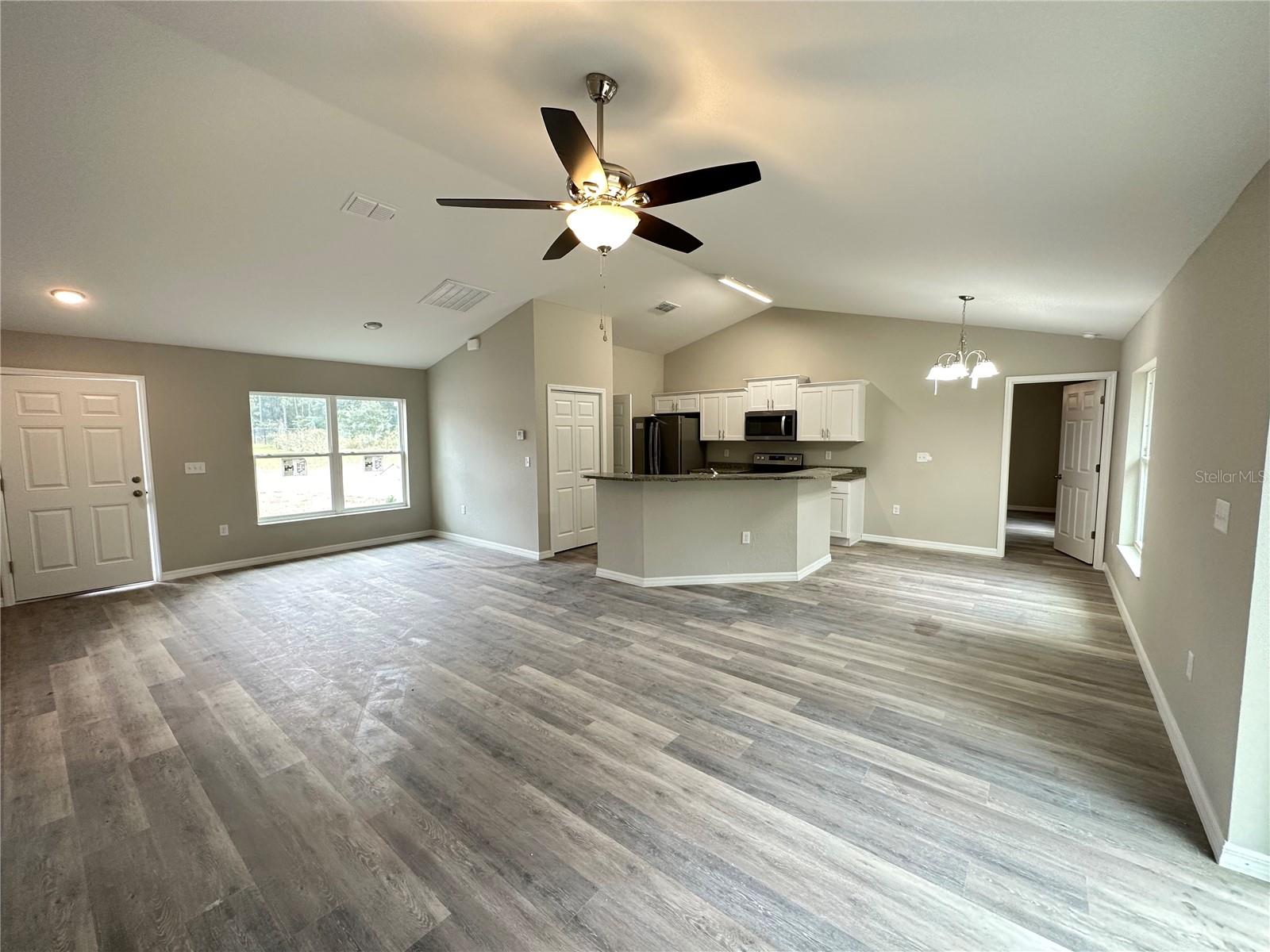 15010 SW 61ST COURT RD, OCALA, FL, 34473