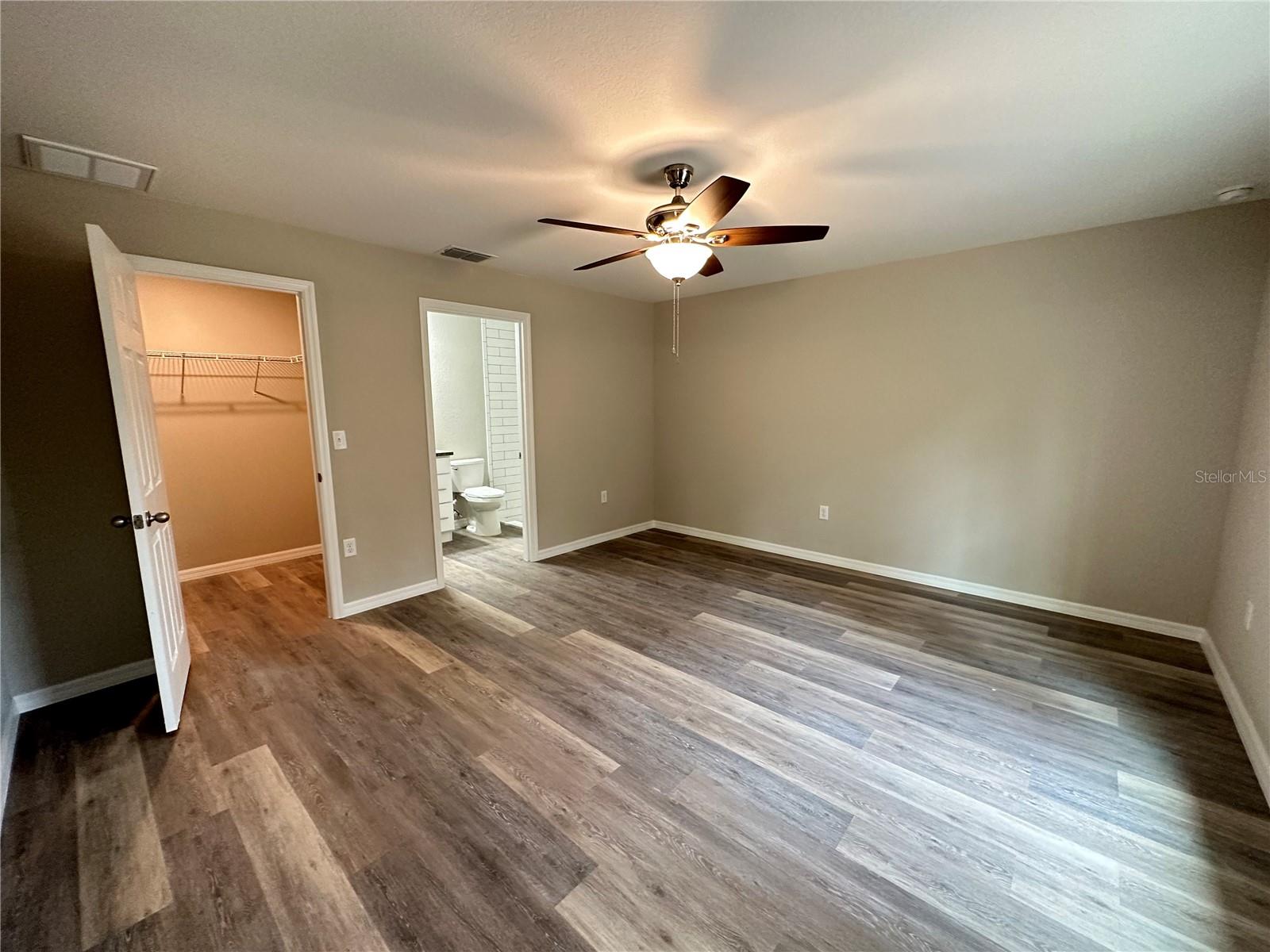 15010 SW 61ST COURT RD, OCALA, FL, 34473