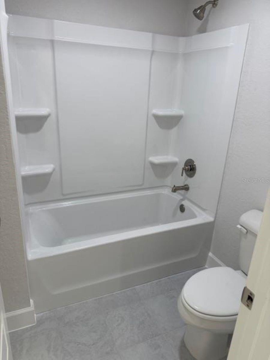 2210 NW 23RD LOOP, OCALA, FL, 34475