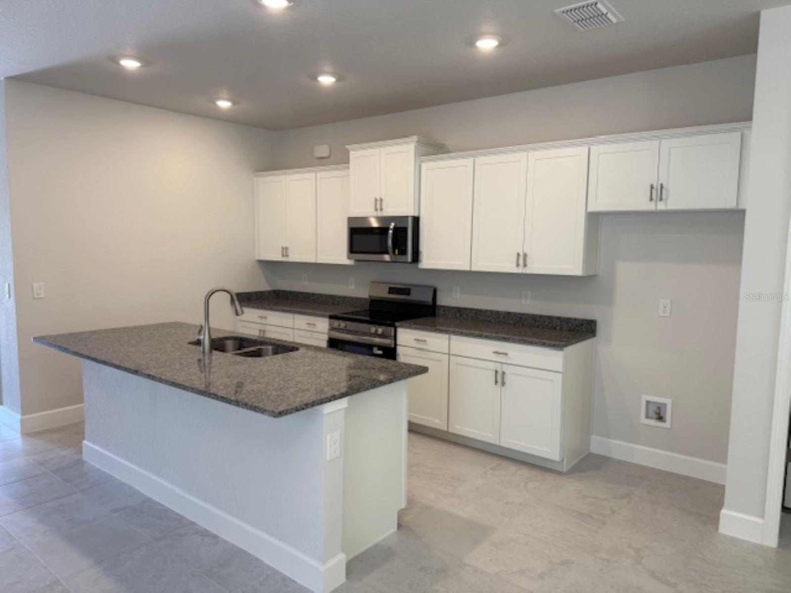 2210 NW 23RD LOOP, OCALA, FL, 34475