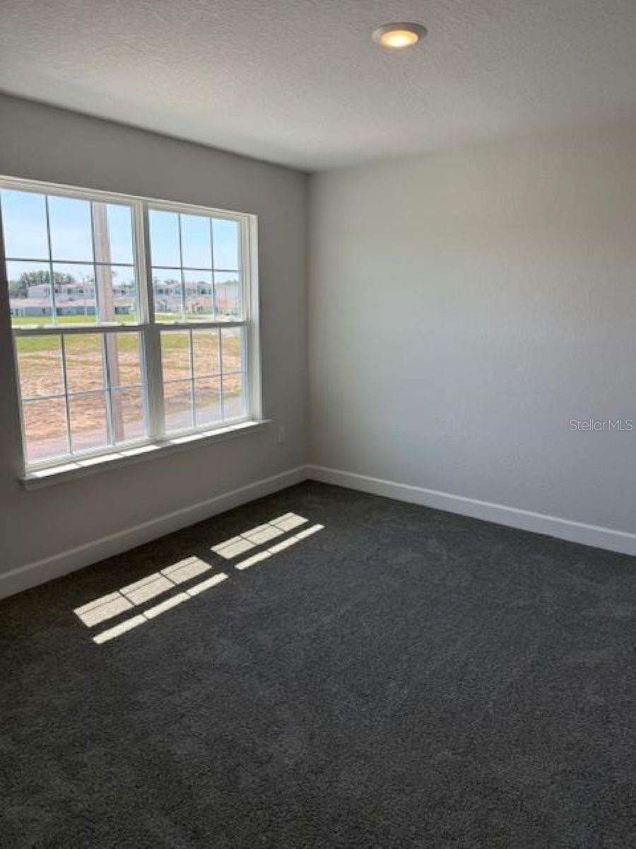 2210 NW 23RD LOOP, OCALA, FL, 34475