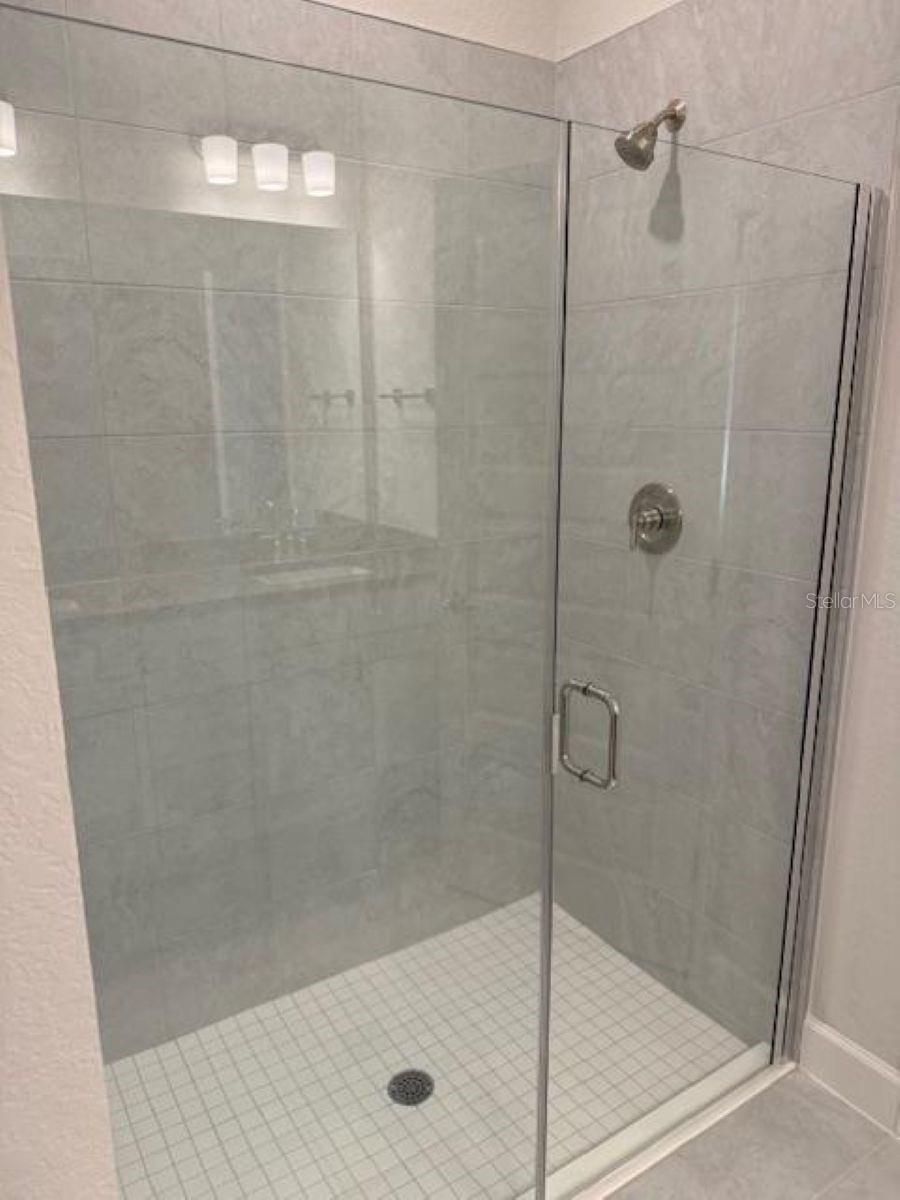 2210 NW 23RD LOOP, OCALA, FL, 34475