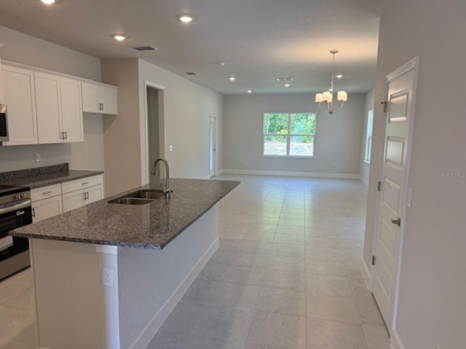 2210 NW 23RD LOOP, OCALA, FL, 34475