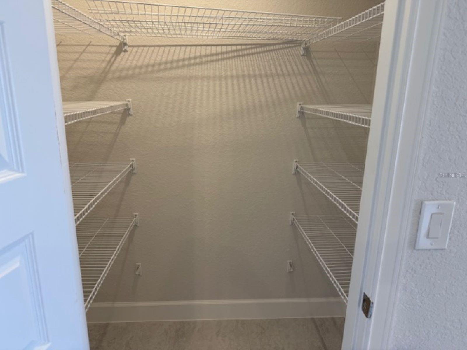 2210 NW 23RD LOOP, OCALA, FL, 34475
