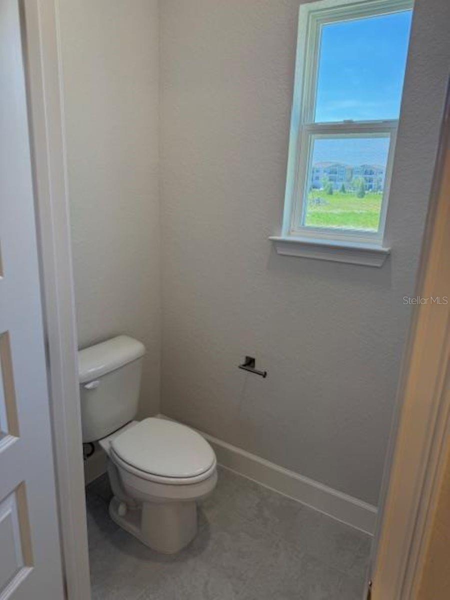2210 NW 23RD LOOP, OCALA, FL, 34475