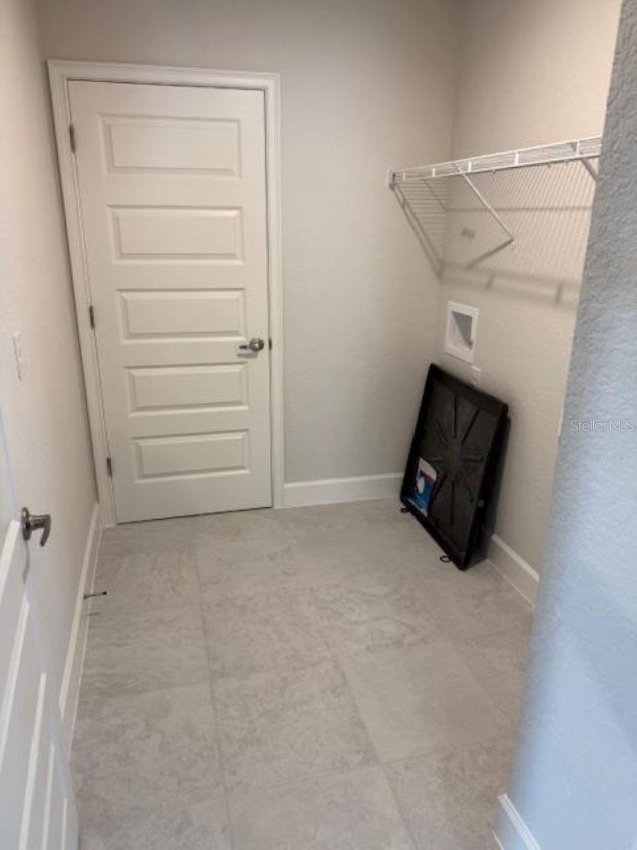 2210 NW 23RD LOOP, OCALA, FL, 34475