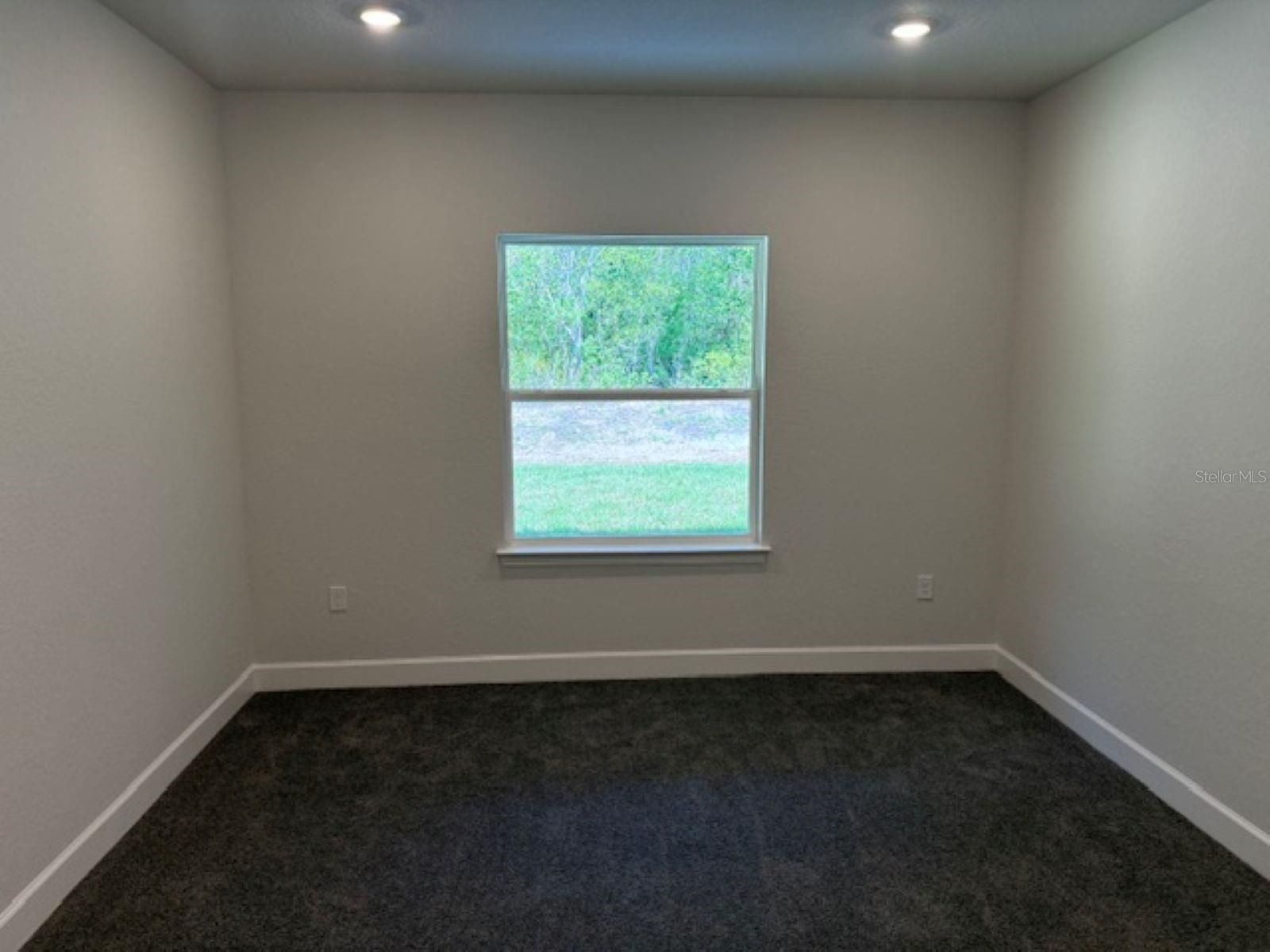 2210 NW 23RD LOOP, OCALA, FL, 34475