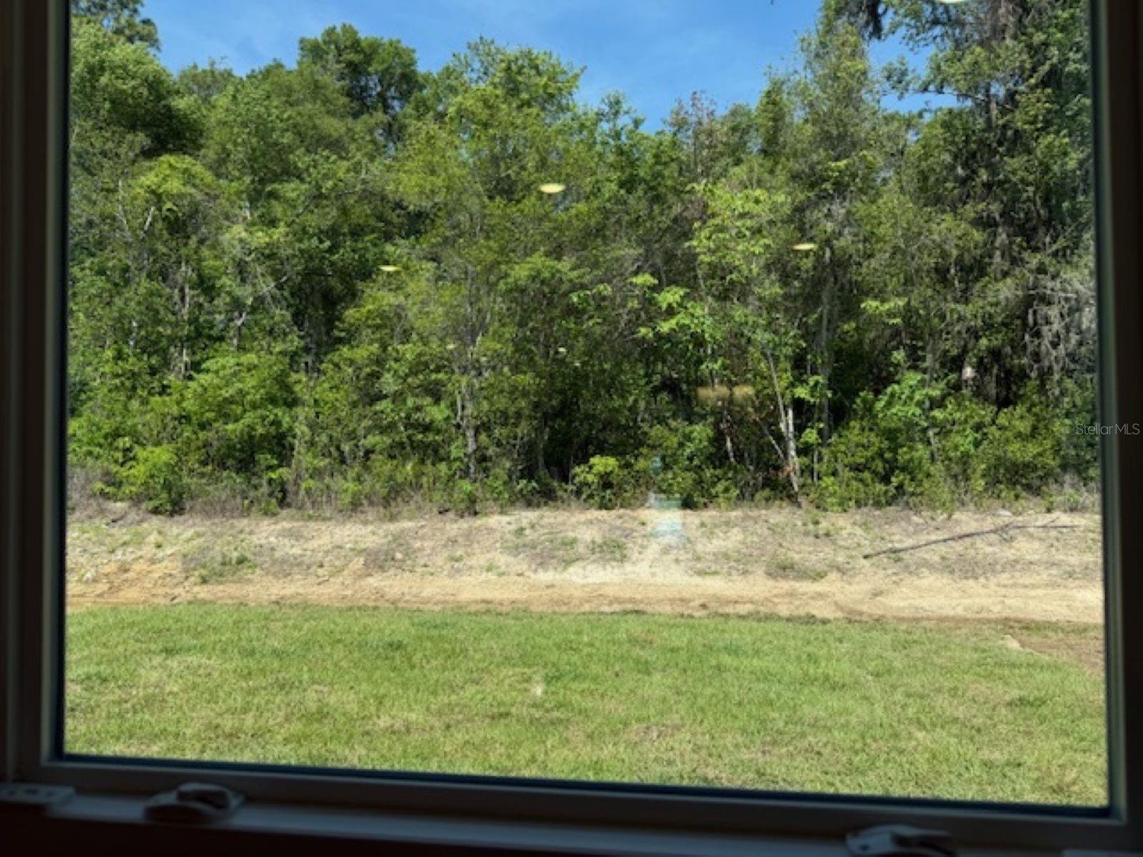 2210 NW 23RD LOOP, OCALA, FL, 34475