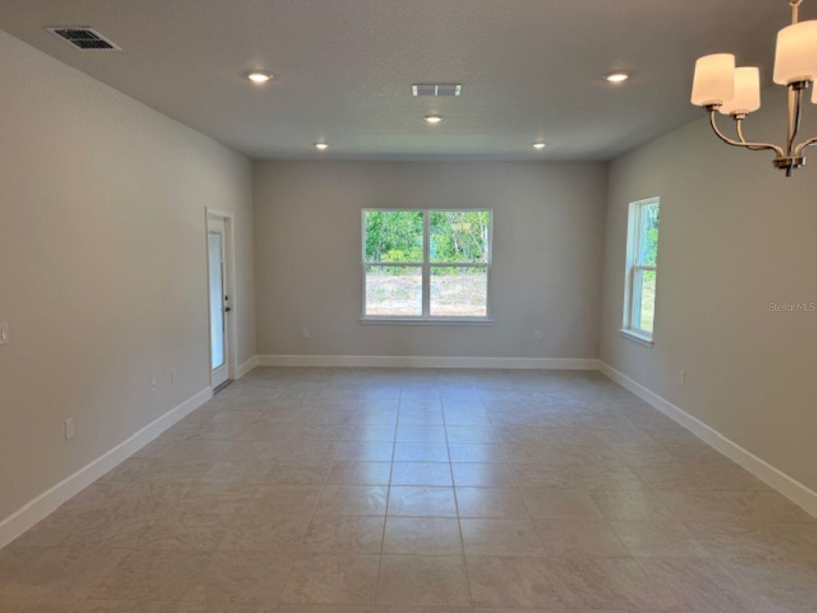 2210 NW 23RD LOOP, OCALA, FL, 34475
