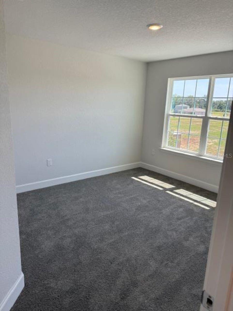 2210 NW 23RD LOOP, OCALA, FL, 34475
