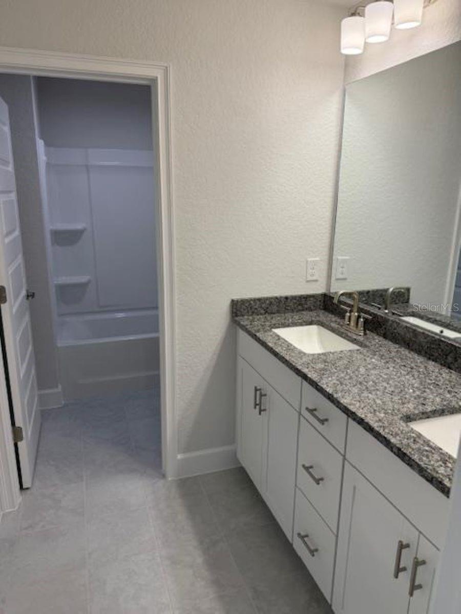 2210 NW 23RD LOOP, OCALA, FL, 34475
