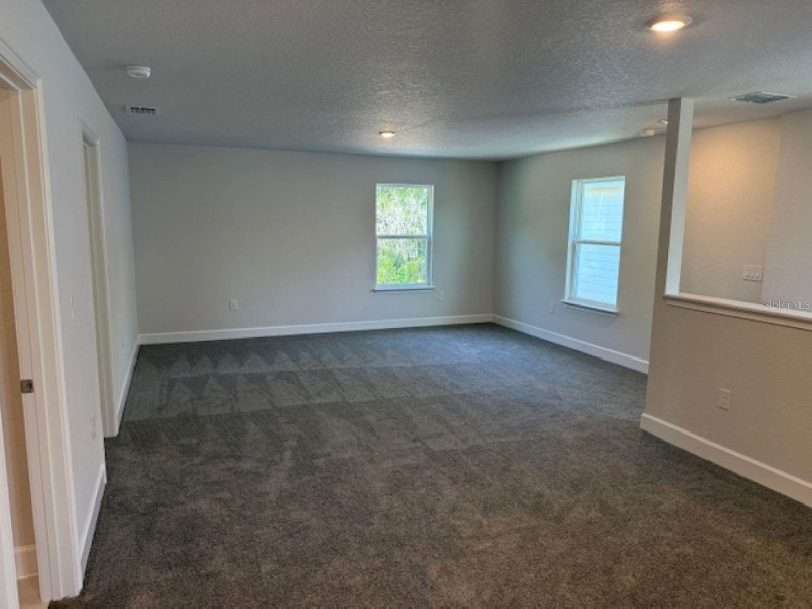 2210 NW 23RD LOOP, OCALA, FL, 34475