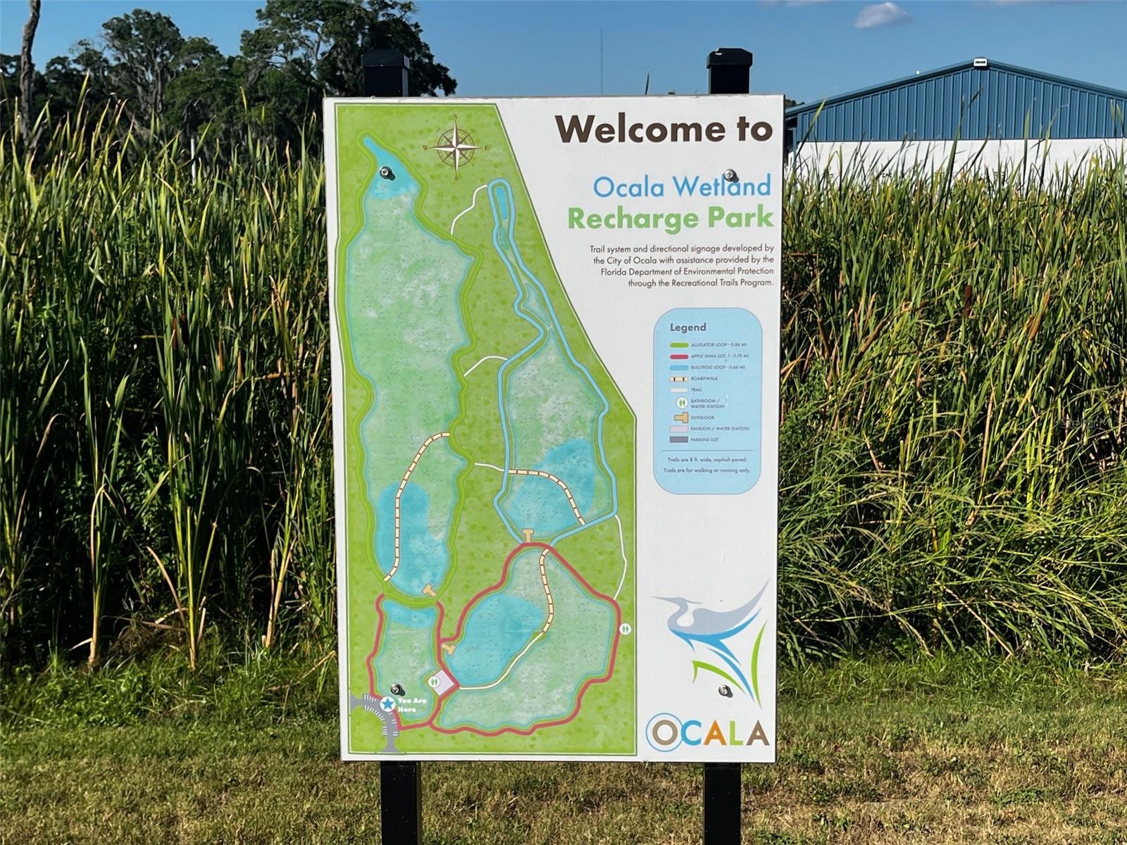 2210 NW 23RD LOOP, OCALA, FL, 34475